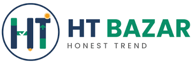 Htbazar